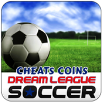 Coins Dream League Soccer 16 Apk 1 0 Download Apk Latest Version