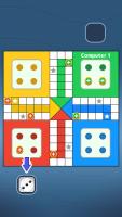 Ludo APK צילום מסך #2