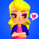 Date the Girl APK