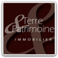 Terre et Patrimoine Apk