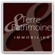 Terre et Patrimoine APK