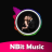 Unduh MBit Music Wave Video Status Maker APK untuk Windows