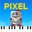 Pixel Tiles 3 Download on Windows