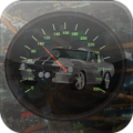 Crazy Traffic Escape Apk