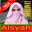 Sholawat Mp3 Aisyah Istri Rasulullah Offline Download on Windows