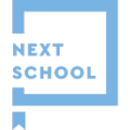 Next School Apk