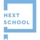 Next School APK