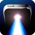 Flashlight Apk