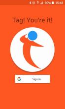 Tag! You're It! (Unreleased) APK Download for Android