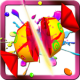 Sweets Slicer APK