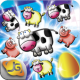 Crazy Farm Saga APK