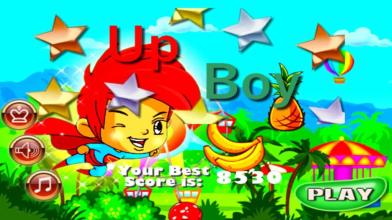 UpBoy APK Download for Android