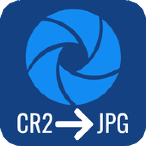 Фотография cr2. Фотография cr2. Фотография cr2. Фотография cr2. Приложения для просмотра рав файлов.