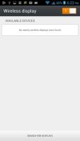 WiFi Display Finder APK Screenshot #3