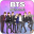 BTS Music KPOP Songs Offline Download on Windows