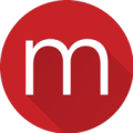 MoviePass Apk