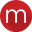 MoviePass Download on Windows