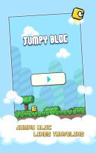 Jumpy Bloc APK Download for Android