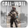 Call Of Wall : Duty Wallpaper Download on Windows
