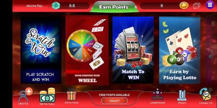 Reward Mania APK Download for Android