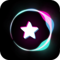 Videos for Tik Tok and Social Media - TikStar Apk