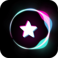 Videos for Tik Tok and Social Media - TikStar APK Covergestaltung