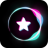 Videos for Tik Tok and Social Media - TikStar APK - Windows 용 다운로드