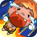 Crazy Cannon Apk