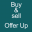 Tips for offerup buy &amp; sell- offer up Download on Windows