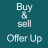 Windows için Tips for offerup buy & sell-offer up APK indirin