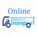 Online Transport Apk