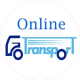 Online Transport APK