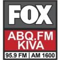 FOX ABQ.FM Apk