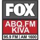 FOX ABQ.FM APK