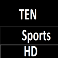 Изображения Live Ten Sports HD на ПК с Windows