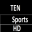 Live Ten Sports HD Download on Windows