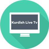 Kurdish Live Tv Apk 1 0 Download Apk Latest Version