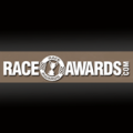 Race Awards Apk