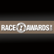 Race Awards APK