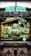 Belur (Unreleased) APK Download for Android