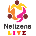 Netizens Live Apk