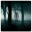 Slenderman Damn Forest Download on Windows