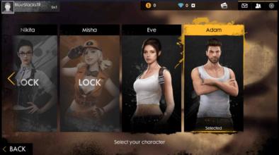 Guide for free fire 2020 : Arms and Diamonds APK Download for Android