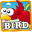 Little Birdy Download on Windows