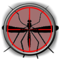 Antimosquito Apk