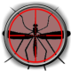 Antimosquito APK