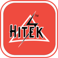 Изображения HITEK на ПК с Windows