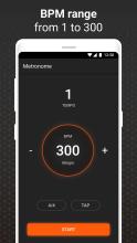 Metronome APK Download for Android