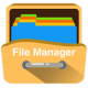 Superior File Explorer Manager APK