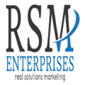 RSM Apk